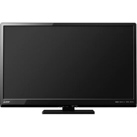 【あす楽関東_対応】MITSUBISHI（三菱）LCD-32LB8[4902901806629]32V型地上・BS・110度CSデジタル ハイビジョンLED液晶テレビ REAL