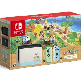 楽天市場 ニンテンドースイッチ 本体の通販 楽天市場 ニンテンドースイッチ 本体の通販