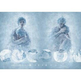 DVD / 趣味教養 / COCOON 星ひとつ / PCBP-54021