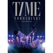 楽天市場】the tigers 2013 live in tokyo domeの通販