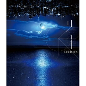 CD / NIGHTMARE / リライト (CD+DVD) / YICQ-10334
