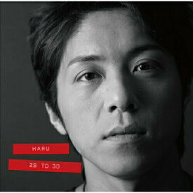 CD / HARU / 29 to 30 / XQFP-1011