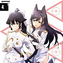 楽天市場】アズールレーン 愛宕 高雄の通販