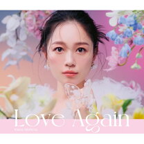 楽天市場】西野カナ love one 初回の通販