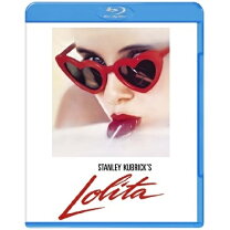 楽天市場】ロリータ（洋画｜DVD）：CD・DVDの通販 
