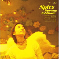 楽天市場】spitz 30th anniversary tour ”thirty30fifty50 blu－rayの通販 