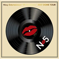 楽天市場】nissy スマプラの通販
