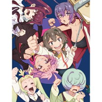 楽天市場】真夜中のパーティー blu－rayの通販 