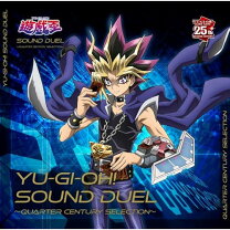 楽天市場】遊戯王5D
