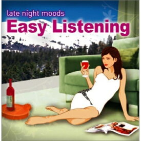 CD / オムニバス / Easy Listening / XNSS-10059