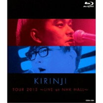 楽天市場】kirinji live 2020 blu-rayの通販