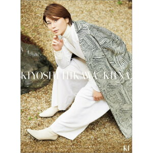 y݁zy񏤕iz 2026NJ_[X삫悵 KIINA.26CL-0311[9/20]