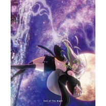 楽天市場】これだけは見のがせないアニメのうた 弐の通販