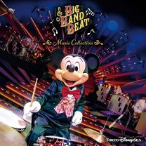 楽天市場】ビッグバンドビート 15周年 cdの通販