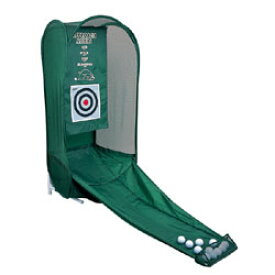 【送料無料】ダイヤコーポレーション　ゴルフ練習器具TR-410 アプローチ名人[4901948014080]