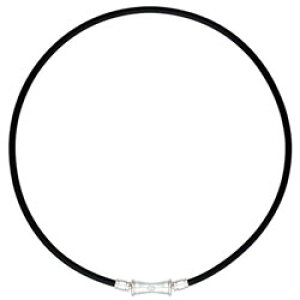 yyΉ_֓zyzColantotteiRgbej ClbNXABAPF01M[MTCY 43cm]TAOlbNX RAFFI(tB)ubN[4523865124583]