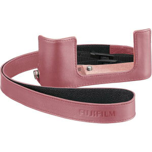 yy֓_ΉzyzFUJIFILMixmtBjBLC-XA5 PmBLCXA5PnX-A5pP[X sN[4547410371505]