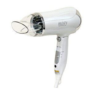 yy֓_ΉzJVNTI-139dؑ֎hC[ ╗@\t[4907986031393]