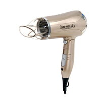楽天市場】サーモスタット ヘアドライヤーの通販