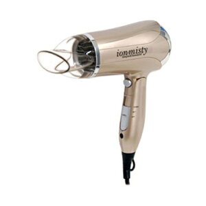 yy֓_ΉzJVNTI-168}`{e[W}CiXCIwA[hC[╗@\t[4907986031683]