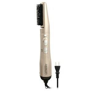 yy֓_ΉzJVNTI-171}`{e[W}CiXCI J[hC[╗@\t[4907986031713]