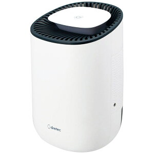 �y�����y�֓�_�Ή��zdretec�i�h���e�b�N�j�y���`�F���R���p�N�g�����@ �N�A��JY-100 WT[JY100WT]�K�p���� 4.5��ȉ�[4536117032826]