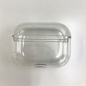 yy֓_ΉzyzRAEF[uAirPods ProP[Xp Jo[JAI-1115AirPods Prop یP[X GA[|bYvP[XBL0135CL[4571335893491]