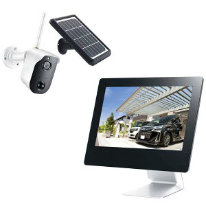 yy֓_ΉzLbgVXeYCAR-101[CAR101]\[[obe[Jj^[Zbg 9C`j^[Alter+ I^vXlbg[NEhƃJ[4560270961327]