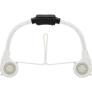 �y�����y�֓�_�Ή��zKING JIM(�L���O�W��)NRF10 �V���l�b�N��p�t�@���l�b�N�t�@���E�l�b�N�N�[���[[4971660959303]