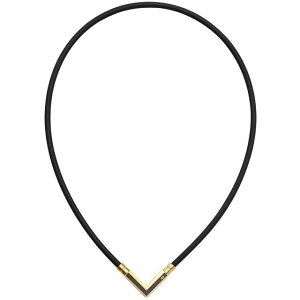 yyΉ_֓zyzColantotteiRgbej ClbNXABARK52L[LTCY 47cm]TAO lbNX  VEGA NEXT(xK lNXg)ubN×NVbNS[h[4523865133189]