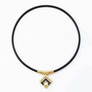 yyΉ_֓zyzColantotteiRgbej ClbNXABARD52M[MTCY 43cm]TAO lbNX  ARAN(A)ubNxNVbNS[h[4523865130836]