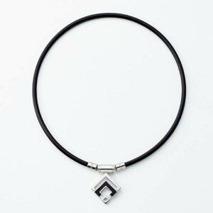 yyΉ_֓zyzColantotteiRgbej ClbNXABARD37L[LTCY 47cm]TAO lbNX  ARAN(A)ubN×Vo[[4523865130812]
