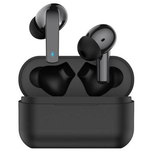 �y�����y�֓�_�Ή��z�J�V�����iKashimura�jBL-113[BL113] �u���b�N���S���C�����X �X�e���I�C���z�� �O���捞/ANC�w�b�h�z���E�C���z�� �J�i���^[4907986221138]