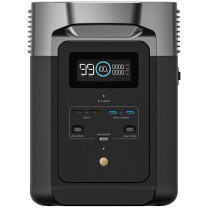 楽天市場】ecoflow efdelta1300－jpの通販