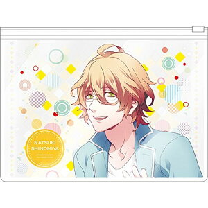 AjObY / ́vX܂?tJ[NA|[`?lm{ߌyAEgbgz