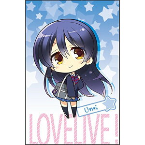 AjObY / uCu! ۂ() cCyAEgbgz