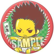 楽天市場】chipicco 銀魂 トレーディングラバーストラップ〜夏を楽し 