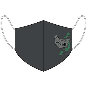 AjObY / p tJ[}XNu bvyAEgbgz