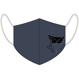 AjObY / p tJ[}XNu܏ vyAEgbgz