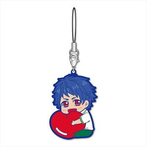 �A�j���O�b�Y / ���o�[�X�g���b�v KING OF PRISM by PrettyRhythm ���ガ����Ɓy�A�E�g���b�g�z