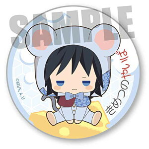 AjObY / Sł̐n !ʃobW Oe y`E()yAEgbgz