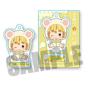 AjObY / !~jX^h Oe Sł̐n/ P()yAEgbgz