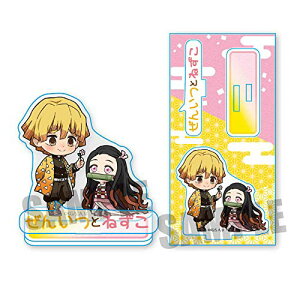 AjObY / HqƂANtBMA Sł̐n/P&HqyAEgbgz