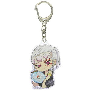 AjObY / ガƃANL[z_[ le Sł̐n/F V(ӂh)yAEgbgz