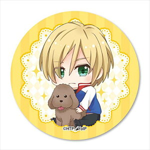 AjObY / ガƊʃob`Part2 [!!! on ICE [yAEgbgz