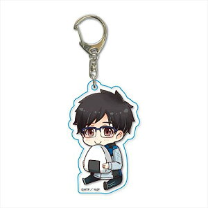 AjObY / ガƃANL[z_[ver.[!!! on ICE/EyAEgbgz