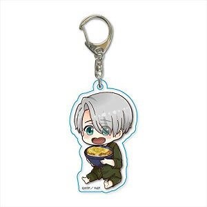 AjObY / ガƃANL[z_[ver. [!!! on ICE/EJBNgyAEgbgz