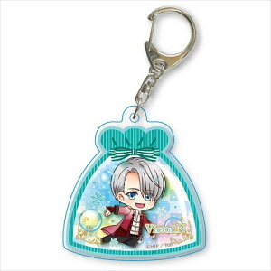 AjObY / ՂANL[z_[[!!! on ICE/BNgyAEgbgz