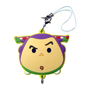 AjObY / fBYj[ cc o[Xgbv oYyAEgbgz