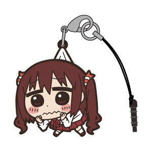 AjObY / CV؁X ܂܂XgbvyAEgbgz